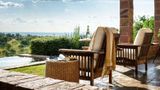 Singita Sasakwa Lodge Suite