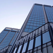 Best Western The Hub Hotel