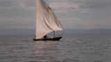 Kigoma Hilltop Lodge Recreation