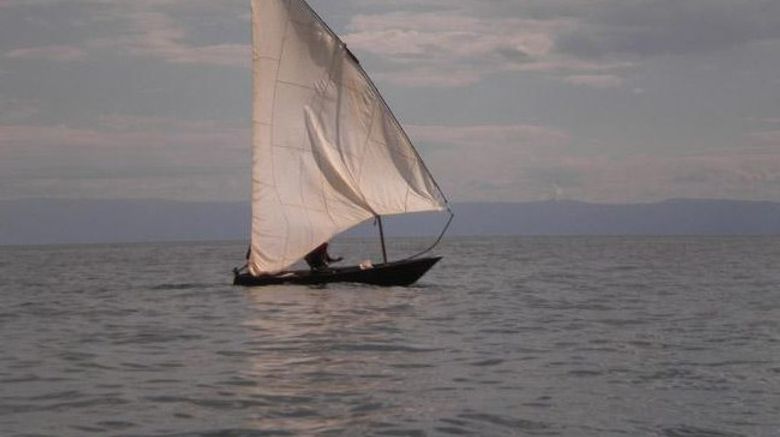 <b>Kigoma Hilltop Lodge Recreation</b>