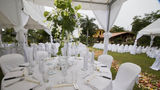 Villa del Sueno Hotel Banquet
