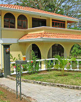 Villa del Sueno Hotel