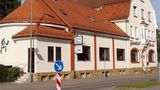 Hotel Gasthof Roessle Garni Exterior