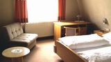 Hotel Gasthof Roessle Garni Room
