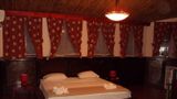 Hotel Playa Bejuco Room