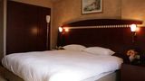 Hotel Golden Park Taksim Room