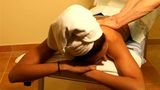 Hotel Golden Park Taksim Spa