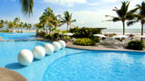 <b>Mayan Palace Nuevo Vallarta Pool</b>
