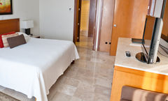 Mayan Palace Nuevo Vallarta