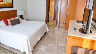 Mayan Palace Nuevo Vallarta