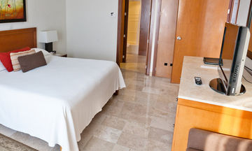 Mayan Palace Nuevo Vallarta