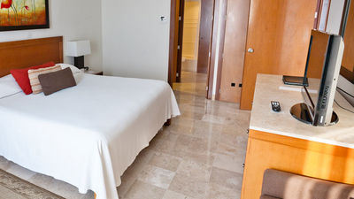 Mayan Palace Nuevo Vallarta
