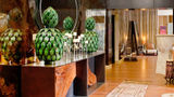 <b>Mayan Palace Nuevo Vallarta Spa</b>