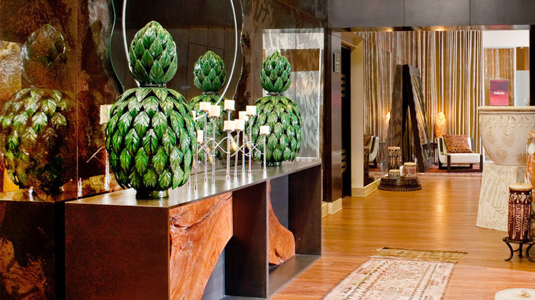 <b>Mayan Palace Nuevo Vallarta Spa</b>