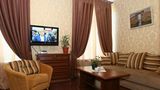 Acme Hotel on Rubinsteina Suite
