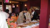 Hotel Residence Nour Banquet
