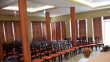 Hotel Residence Nour Meeting