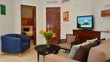 Playa Palms Beach Hotel Suite