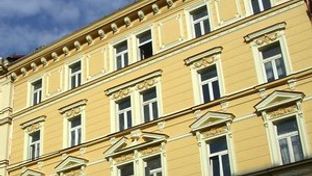 Atlante Residence Ai Due Mondi