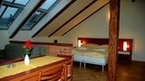 Atlante Residence Ai Due Mondi Room