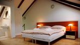 Atlante Residence Ai Due Mondi Suite