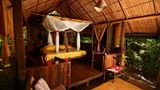 <b>Finca Exotica Eco Lodge Room</b>