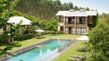 Casterbridge Hollow Boutique Hotel Exterior