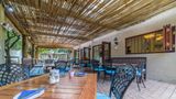 Casterbridge Hollow Boutique Hotel Restaurant