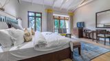 Casterbridge Hollow Boutique Hotel Room