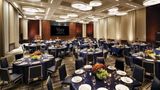 Vdara Hotel & Spa Banquet