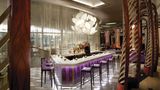 Vdara Hotel & Spa Bar/Lounge
