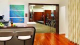 Vdara Hotel & Spa Health