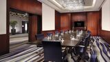 Vdara Hotel & Spa Meeting