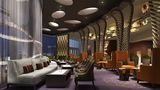 Vdara Hotel & Spa Restaurant
