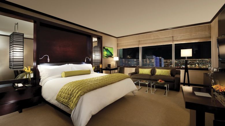 <b>Vdara Hotel & Spa Room</b> <b>Vdara Hotel & Spa Room</b>