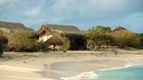 Anantara Medjumbe Island Resort Exterior