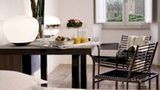 <b>Residenze Argileto Rome Suite</b>