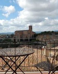 I Terzi di Siena
