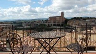 I Terzi di Siena