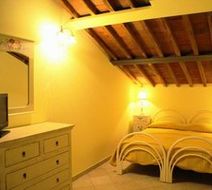 I Terzi di Siena Suite