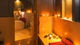 Kenzi Menara Palace Spa