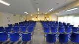 <b>Wyboston Lakes Resort - Drift Inn Meeting</b>