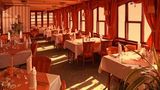 Botel Marina Restaurant