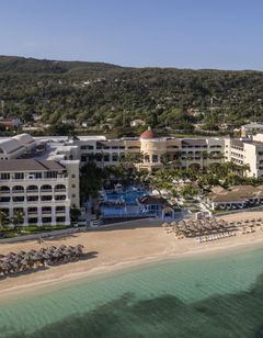 JOIA Rose Hall by Iberostar
