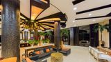 <b>Villa del Palmar Cancun Lobby</b>