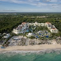 JOIA Bavaro by Iberostar