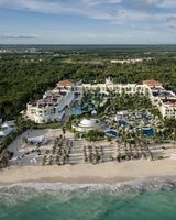 JOIA Bavaro by Iberostar