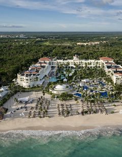 JOIA Bavaro by Iberostar