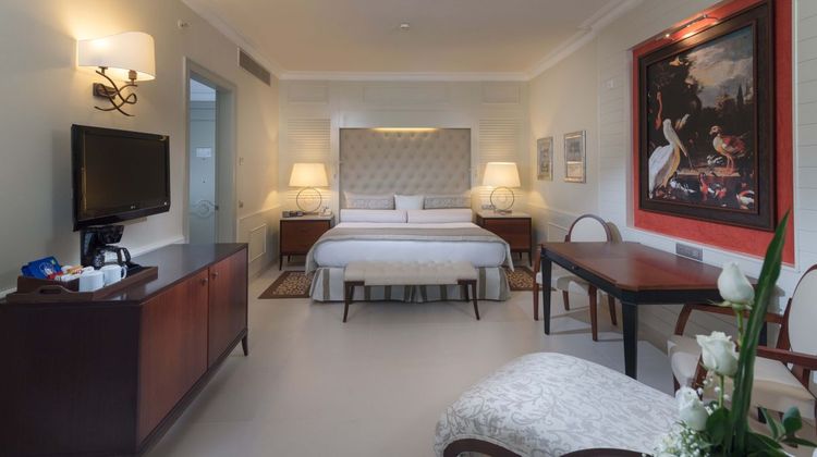 JOIA Bavaro by Iberostar Room