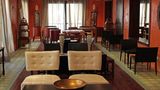Fishing Lodge at Cap Cana Lobby